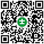 士人網(wǎng)絡微信